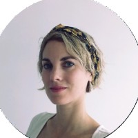 Lucile Gasseau