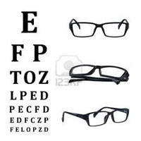 Sun Eyetech