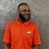 Ronald Williams