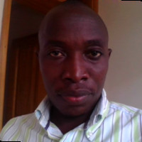 Frank Kironde