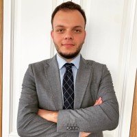 Kerim Bostan