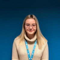 Ellie Dewhirst