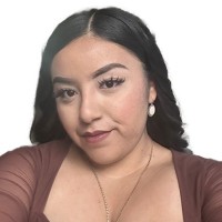 Virginia Manriquez-Corona