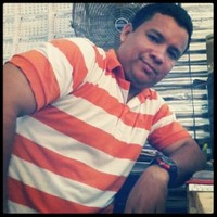 Albert Molina