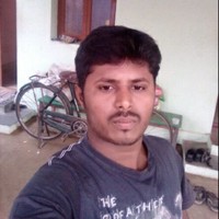 Sathesh N