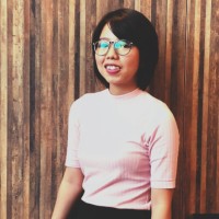 Lai Wai Phyo