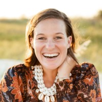 Grace Moyd