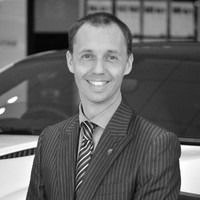 Paul Varney