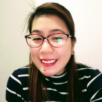 Shiela De Dios