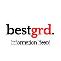 Best GRD Business Admin