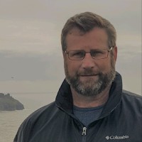 Tim Smith