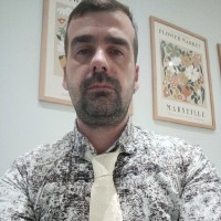 Dacho Dachev