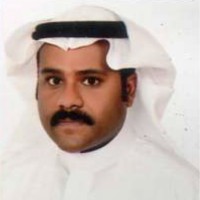 Turki Al-Ghamdi