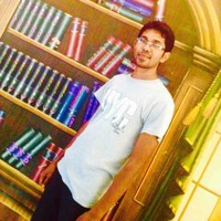 Suwarnakumar Kanapathipillai