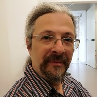 Fernando Caivano