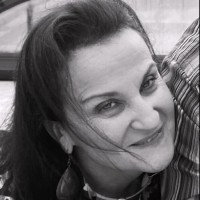 Sylvie Naudin