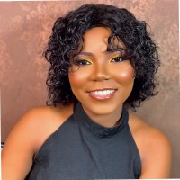 Emelia Coffie