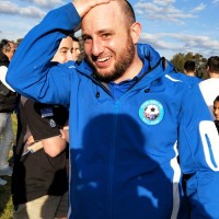 Carlo Melino