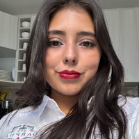 Yessica Rodriguez