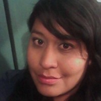 Alicia Molina Domínguez