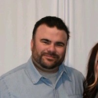 Christopher Albaugh