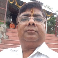 Sushil Chauhan