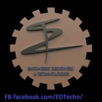 ENGINEER DESIGNER AND TECHNOLOGY