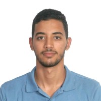Yahya Meziat