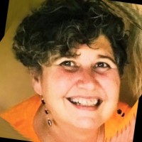 Barbara Floch