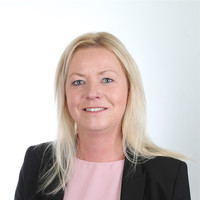 Andrea Anna Landolt