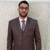 Awais Khushi