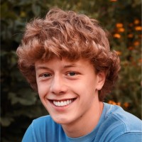 Cole Eller