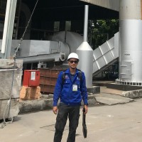 Ikhmal Hakimi
