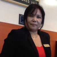christydoral D.
