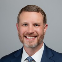 Chris Rieley