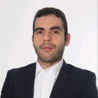 João Franco