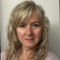 Cindy Diggs