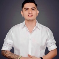 Niel Cagalawan