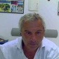 Roberto Gambero