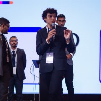 Mostafa ElGaml