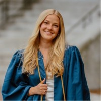 Sydney Grady