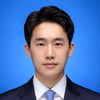 Gwiwook Kim