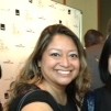 Pilar Bernabe