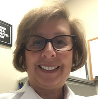 Valeria Miller Fnp-Bc