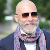 Marco Ventura