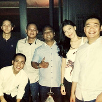 ryan hidayat pratama