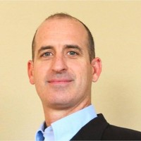David Bitner