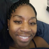 Carlena Jones