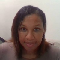 Asia Monroe