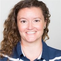 Stacey French